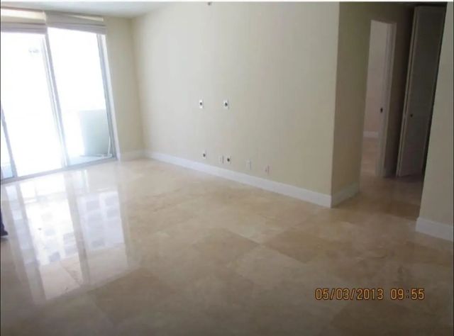 5 of 34 - 3001 S Ocean Drive, Hollywood, FL