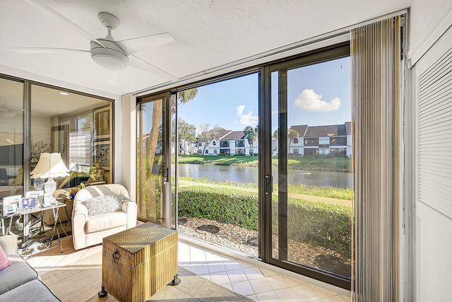 5418 Firenze Drive #d, Boynton Beach