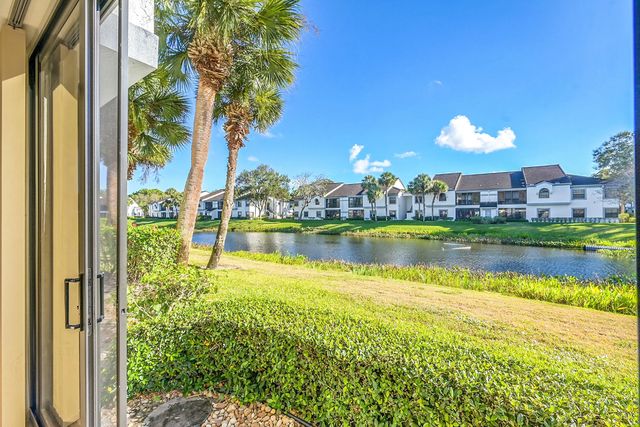 2 of 39 - 5418 Firenze Drive #d, Boynton Beach, FL
