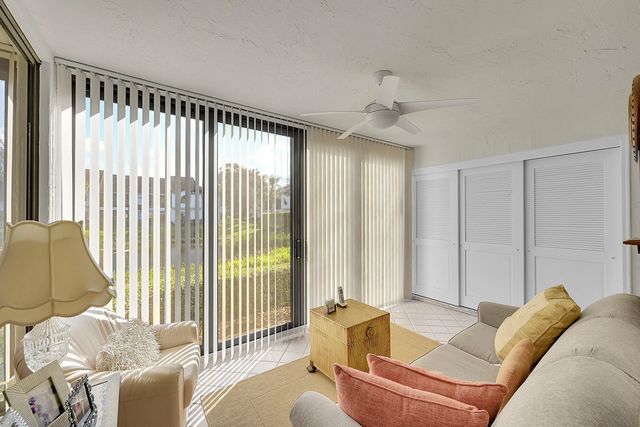 3 of 39 - 5418 Firenze Drive #d, Boynton Beach, FL