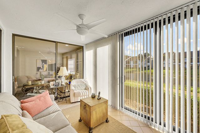 4 of 39 - 5418 Firenze Drive #d, Boynton Beach, FL