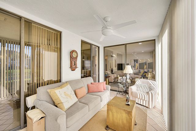 5 of 39 - 5418 Firenze Drive #d, Boynton Beach, FL
