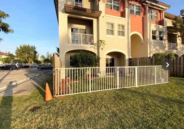 2 of 17 - 8650 Nw 97 Avenue #108, Doral, FL