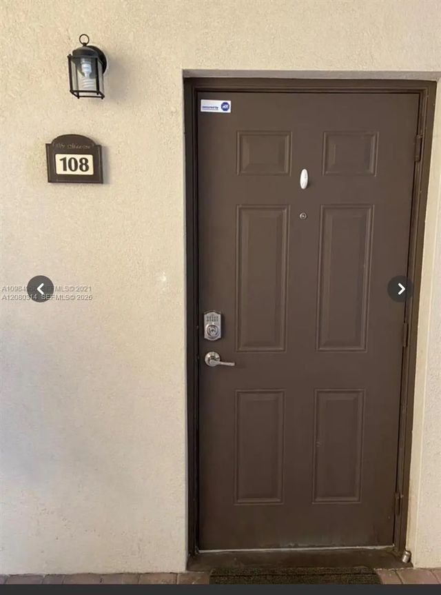 3 of 17 - 8650 Nw 97 Avenue #108, Doral, FL