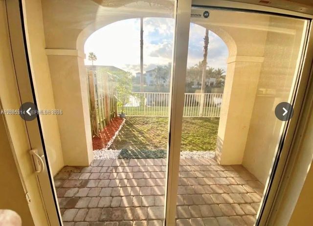4 of 17 - 8650 Nw 97 Avenue #108, Doral, FL