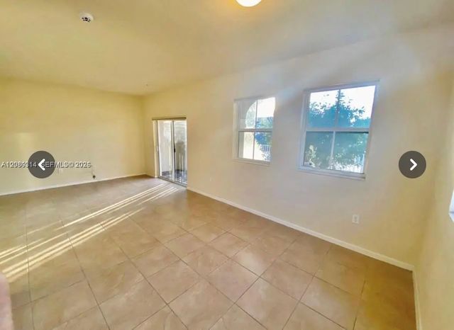 5 of 17 - 8650 Nw 97 Avenue #108, Doral, FL