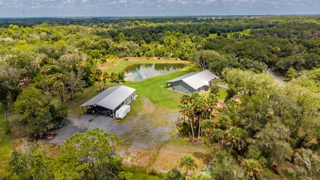 2 of 114 - 1112 Ne 131st Lane, Okeechobee, FL