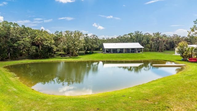 3 of 114 - 1112 Ne 131st Lane, Okeechobee, FL