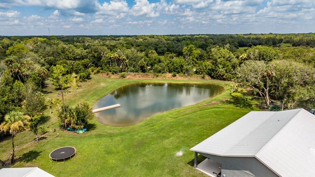4 of 114 - 1112 Ne 131st Lane, Okeechobee, FL