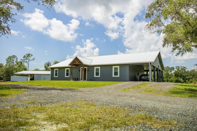 5 of 114 - 1112 Ne 131st Lane, Okeechobee, FL