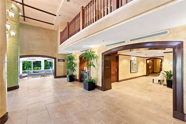 3 of 32 - 2951 S Bayshore Drive #305, Miami, FL