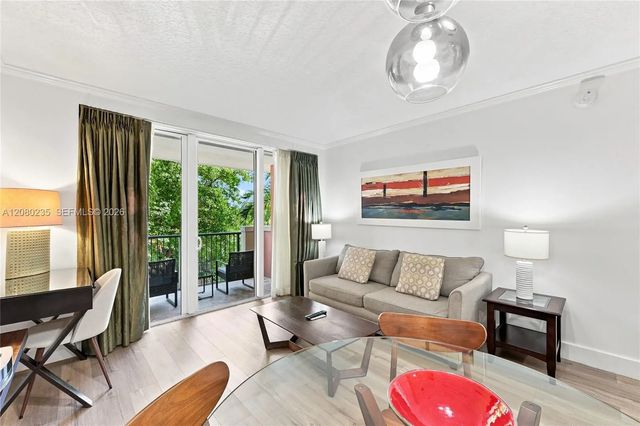 4 of 32 - 2951 S Bayshore Drive #305, Miami, FL