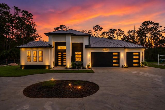 2 of 59 - 6547 Beedla Street, North Port, FL