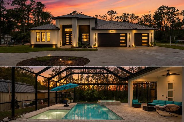 3 of 59 - 6547 Beedla Street, North Port, FL
