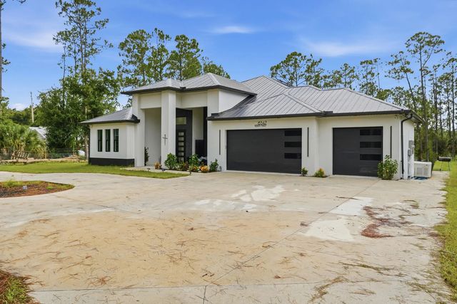 4 of 59 - 6547 Beedla Street, North Port, FL