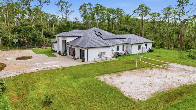 5 of 59 - 6547 Beedla Street, North Port, FL