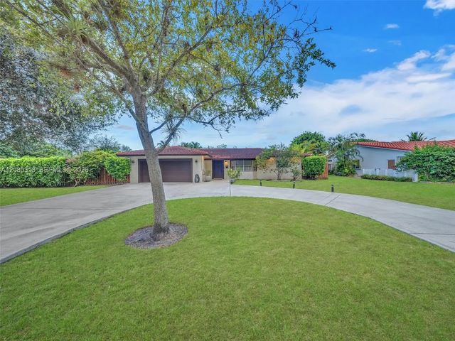 10305 Nw 42nd Drive, Coral Springs