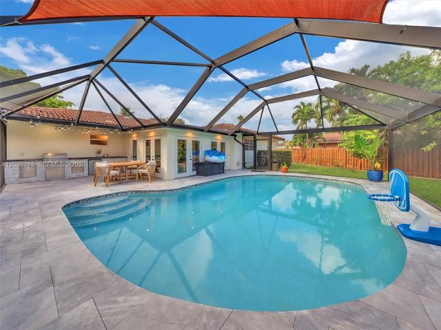 3 of 61 - 10305 Nw 42nd Drive, Coral Springs, FL