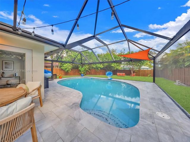 4 of 61 - 10305 Nw 42nd Drive, Coral Springs, FL