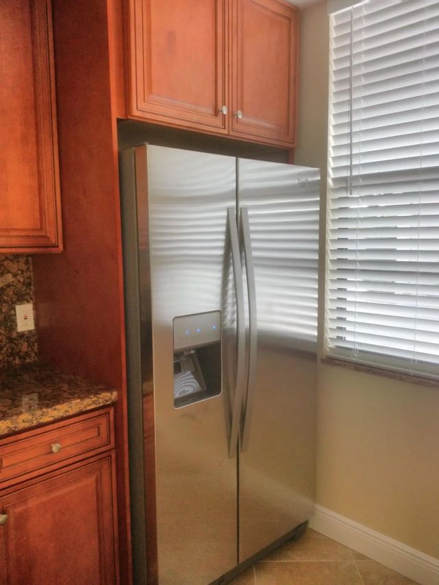 3 of 17 - 3710 Whitehall Drive #103, West Palm Beach, FL
