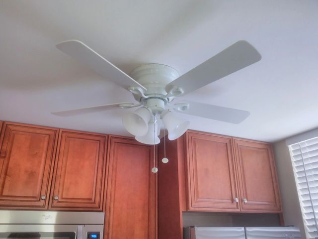 4 of 17 - 3710 Whitehall Drive #103, West Palm Beach, FL