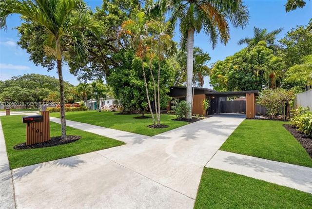 1508 Sw 20th Avenue, Fort Lauderdale