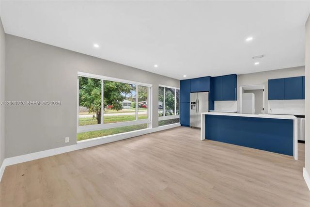 3 of 20 - 1508 Sw 20th Avenue, Fort Lauderdale, FL