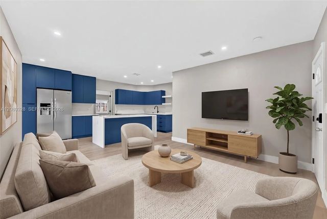 4 of 20 - 1508 Sw 20th Avenue, Fort Lauderdale, FL