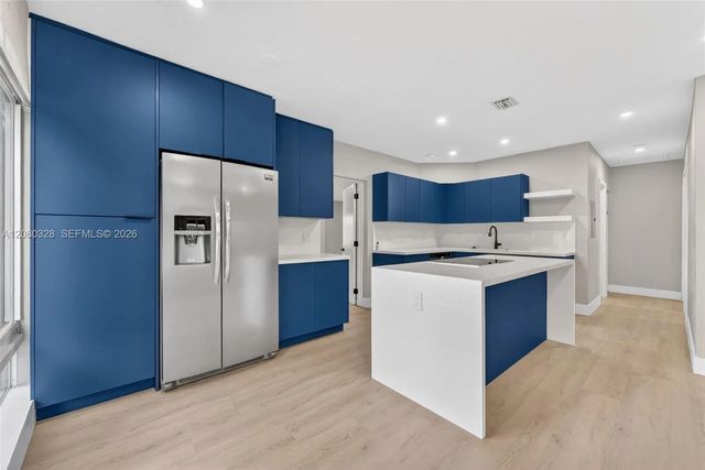 5 of 20 - 1508 Sw 20th Avenue, Fort Lauderdale, FL