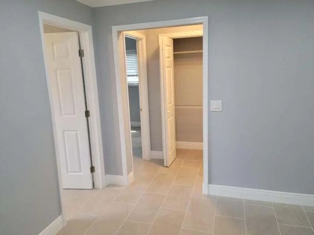 2 of 15 - 4010 N Shore Drive, West Palm Beach, FL
