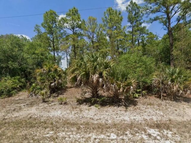 3004 50th Street W, Lehigh Acres