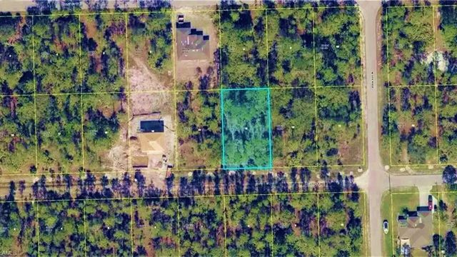 2 of 2 - 3004 50th Street W, Lehigh Acres, FL