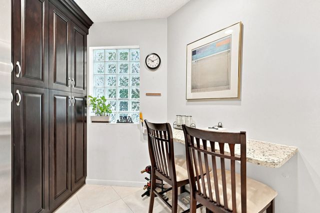2 of 47 - 5450 Verona Drive #h, Boynton Beach, FL