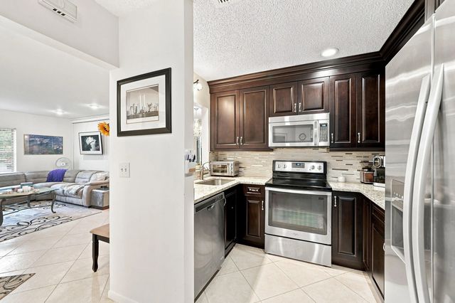 3 of 47 - 5450 Verona Drive #h, Boynton Beach, FL