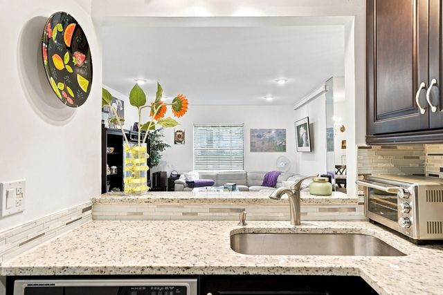 5 of 47 - 5450 Verona Drive #h, Boynton Beach, FL