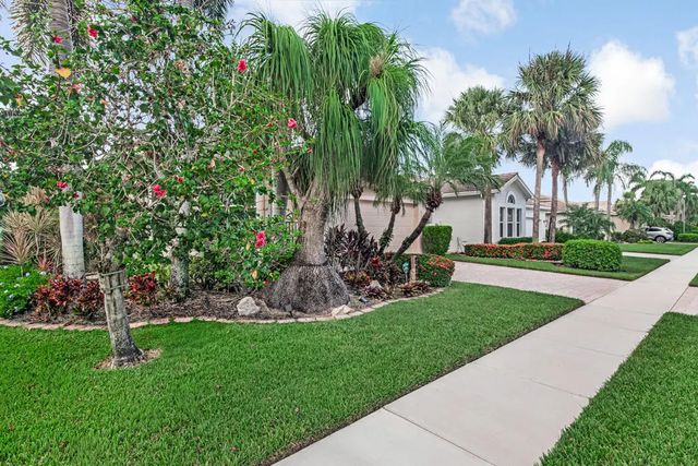 3 of 70 - 8225 La Jolla Vista Lane, Lake Worth, FL