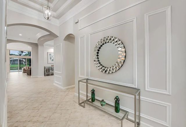 4 of 70 - 8225 La Jolla Vista Lane, Lake Worth, FL