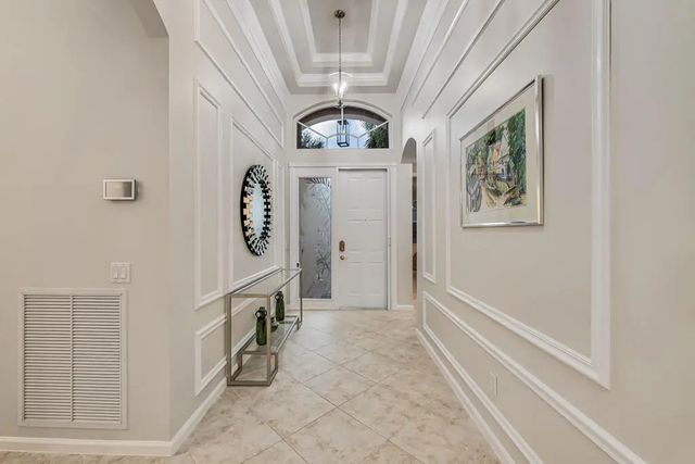 5 of 70 - 8225 La Jolla Vista Lane, Lake Worth, FL