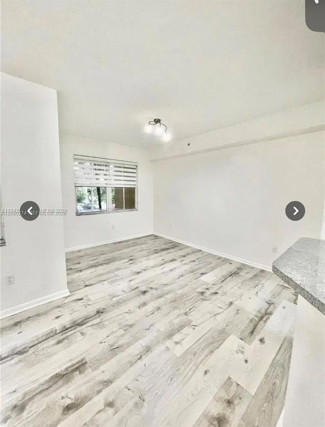 2 of 12 - 10902 Nw 83 Street #219, Doral, FL