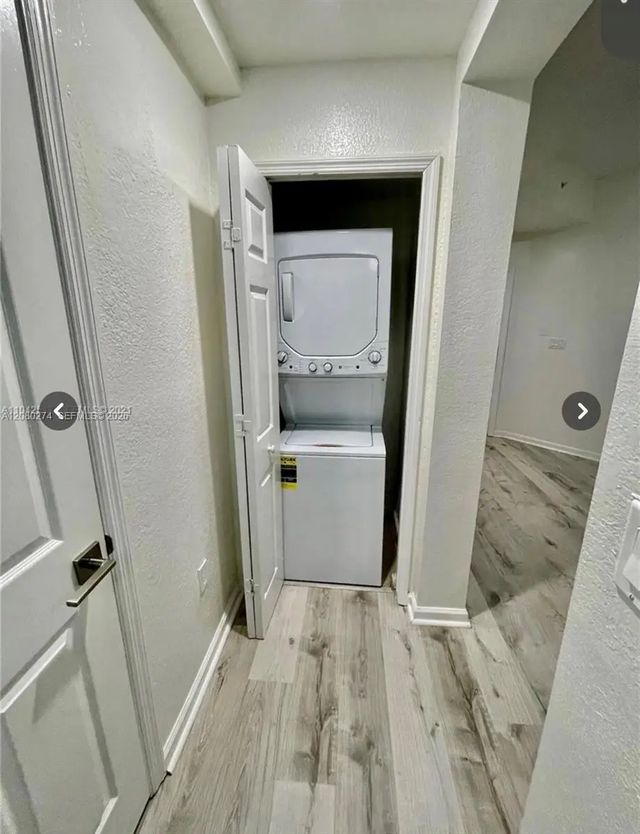 5 of 12 - 10902 Nw 83 Street #219, Doral, FL