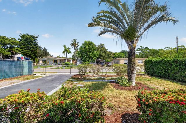 2 of 15 - 1718 Nw 7th Street, Fort Lauderdale, FL
