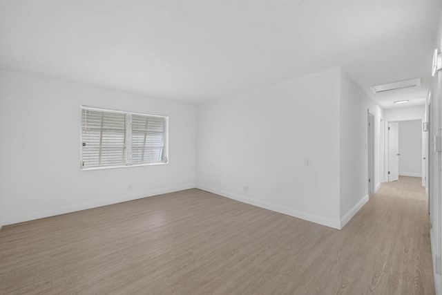 3 of 15 - 1718 Nw 7th Street, Fort Lauderdale, FL