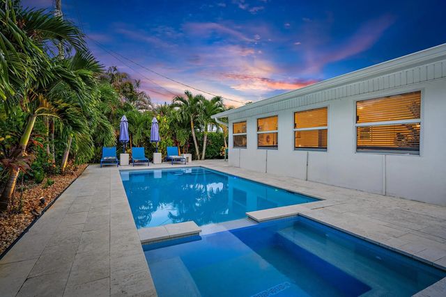 2 of 45 - 570 N Dover Road, Tequesta, FL