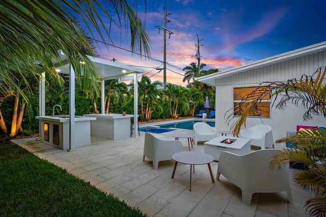 3 of 45 - 570 N Dover Road, Tequesta, FL
