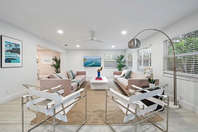 5 of 45 - 570 N Dover Road, Tequesta, FL