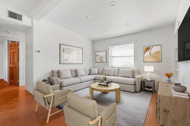 5 of 27 - 5581 Calico Road, West Palm Beach, FL