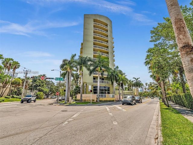 816 Nw 11th Street #902, Miami
