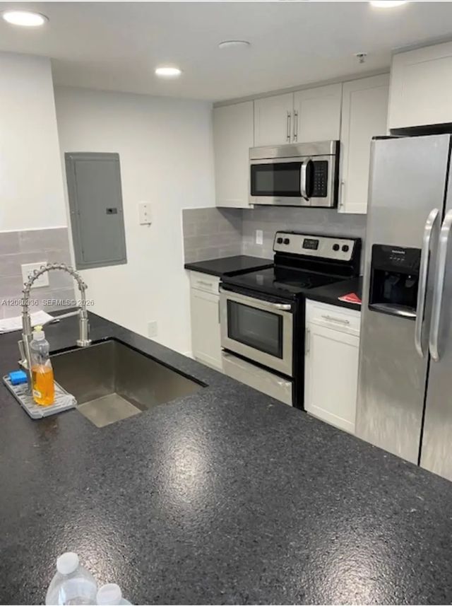 2 of 16 - 816 Nw 11th Street #902, Miami, FL