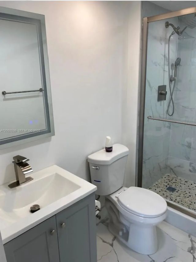 5 of 16 - 816 Nw 11th Street #902, Miami, FL