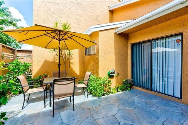 2 of 8 - 8007 Nw 71st Court, Tamarac, FL
